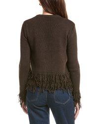 HL Affair Hl Affair Cardigan