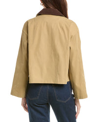 HL Affair Hl Affair Jacket