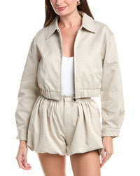 HL Affair Hl Affair Jacket