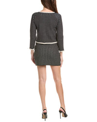HL Affair Hl Affair Knit Jacket