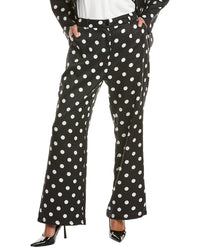 HL Affair Hl Affair Pant