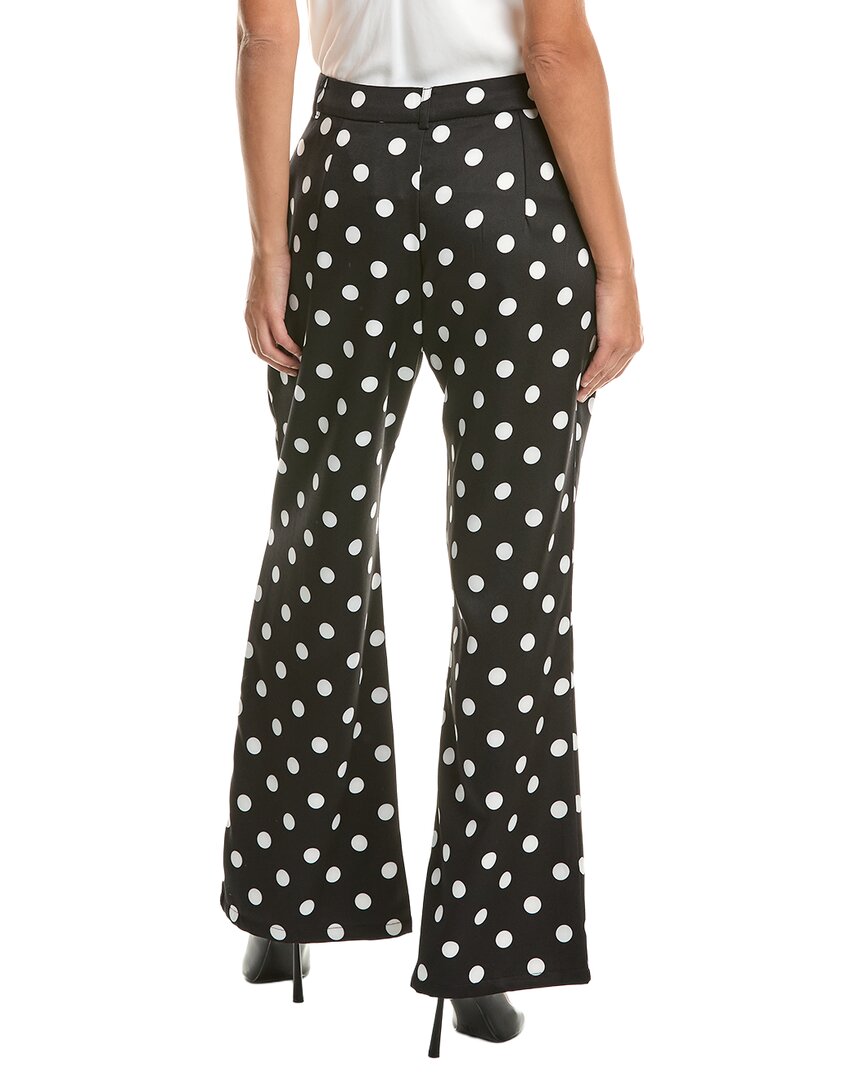 HL Affair Hl Affair Pant