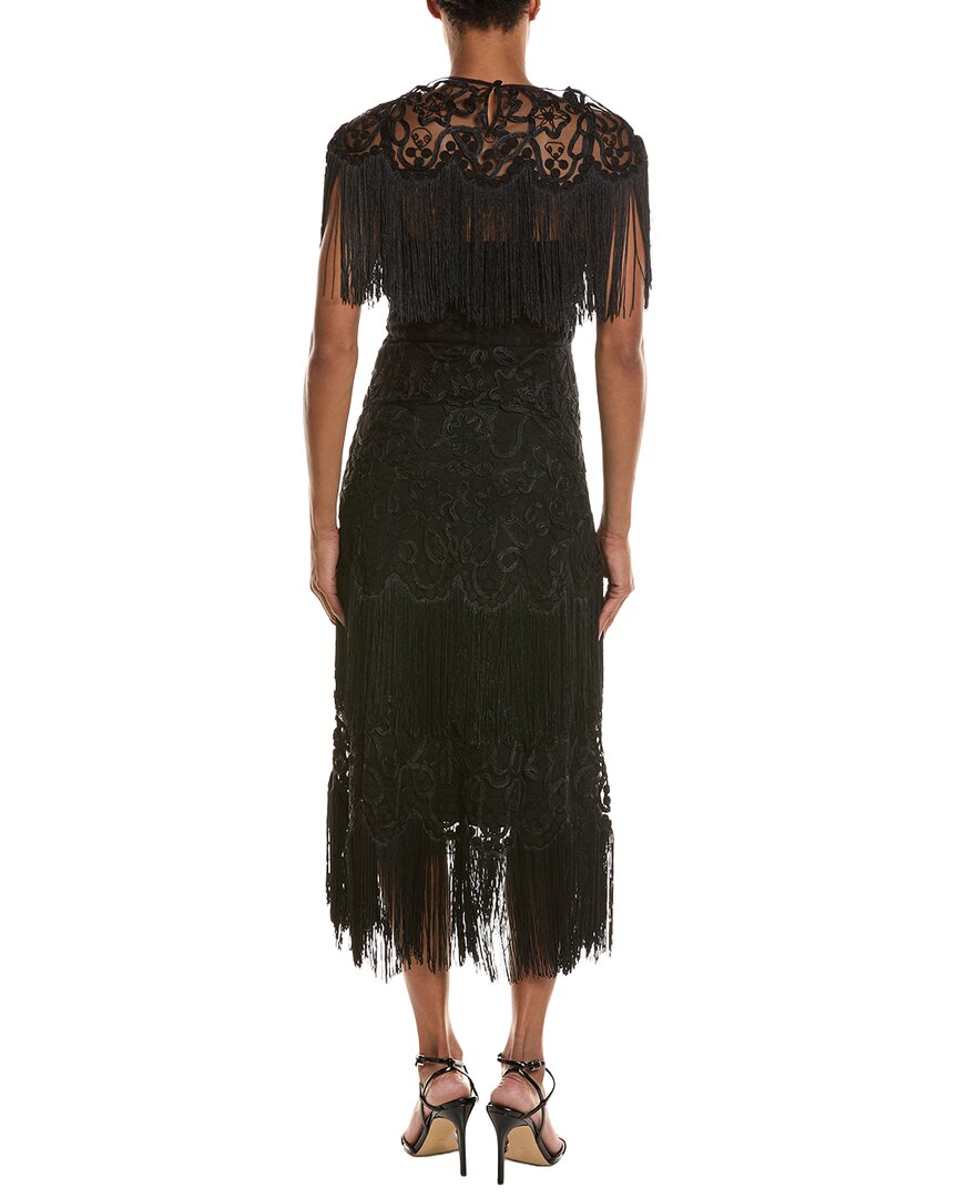 Temperley London Cordelle Dress