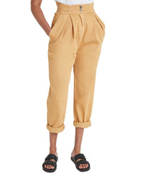 Temperley London Temperley London Maye Trouser