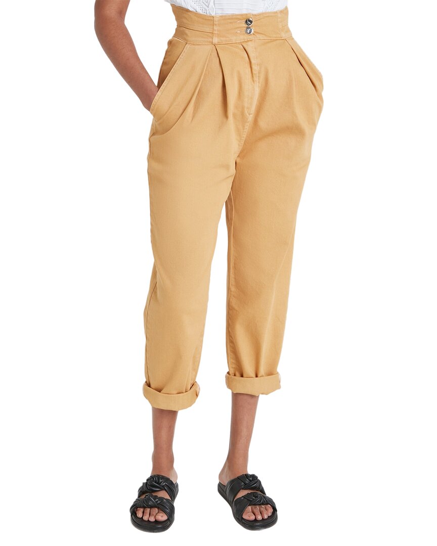 Temperley London Temperley London Maye Trouser