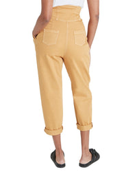 Temperley London Temperley London Maye Trouser