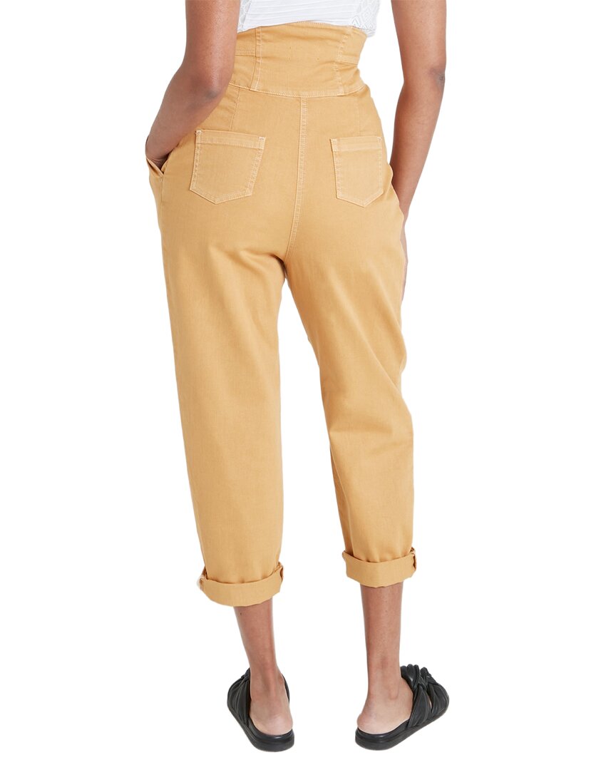 Temperley London Temperley London Maye Trouser
