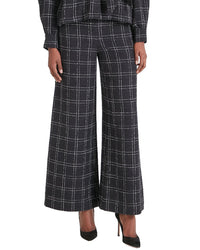 Temperley London Temperley London Colonel Trouser