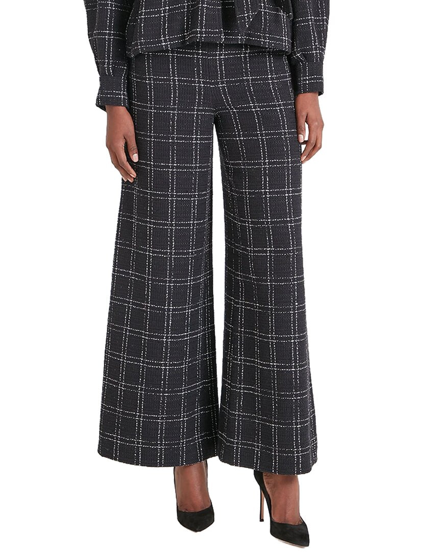 Temperley London Temperley London Colonel Trouser
