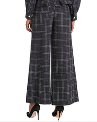 Temperley London Temperley London Colonel Trouser