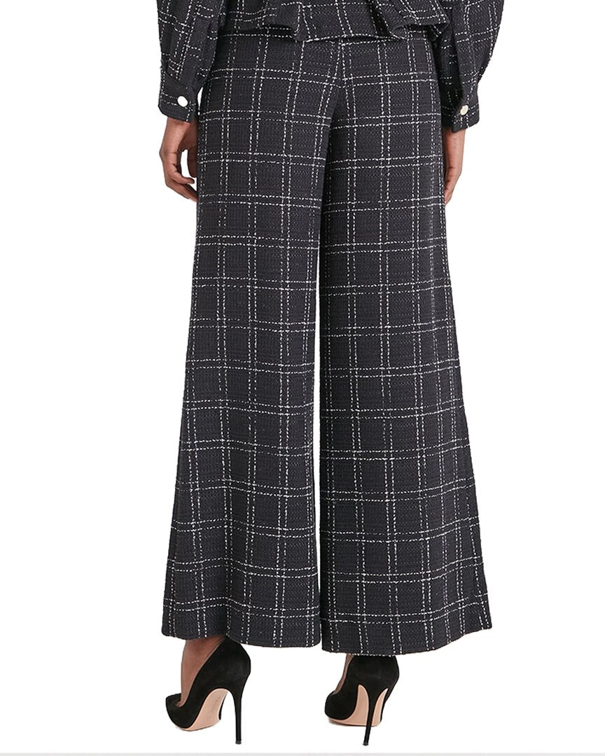 Temperley London Temperley London Colonel Trouser