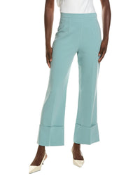 Alexis York Pant