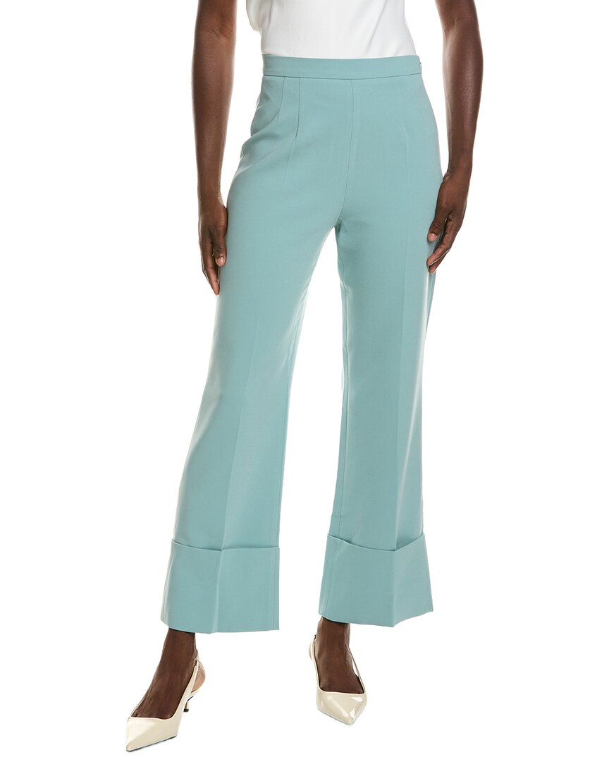 Alexis York Pant