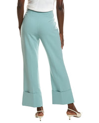 Alexis York Pant