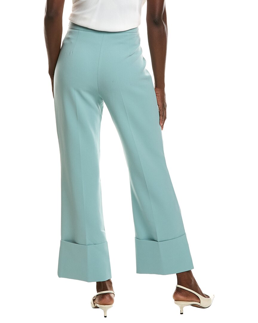 Alexis York Pant