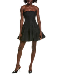 ALEXIS Alexis Willa Dress