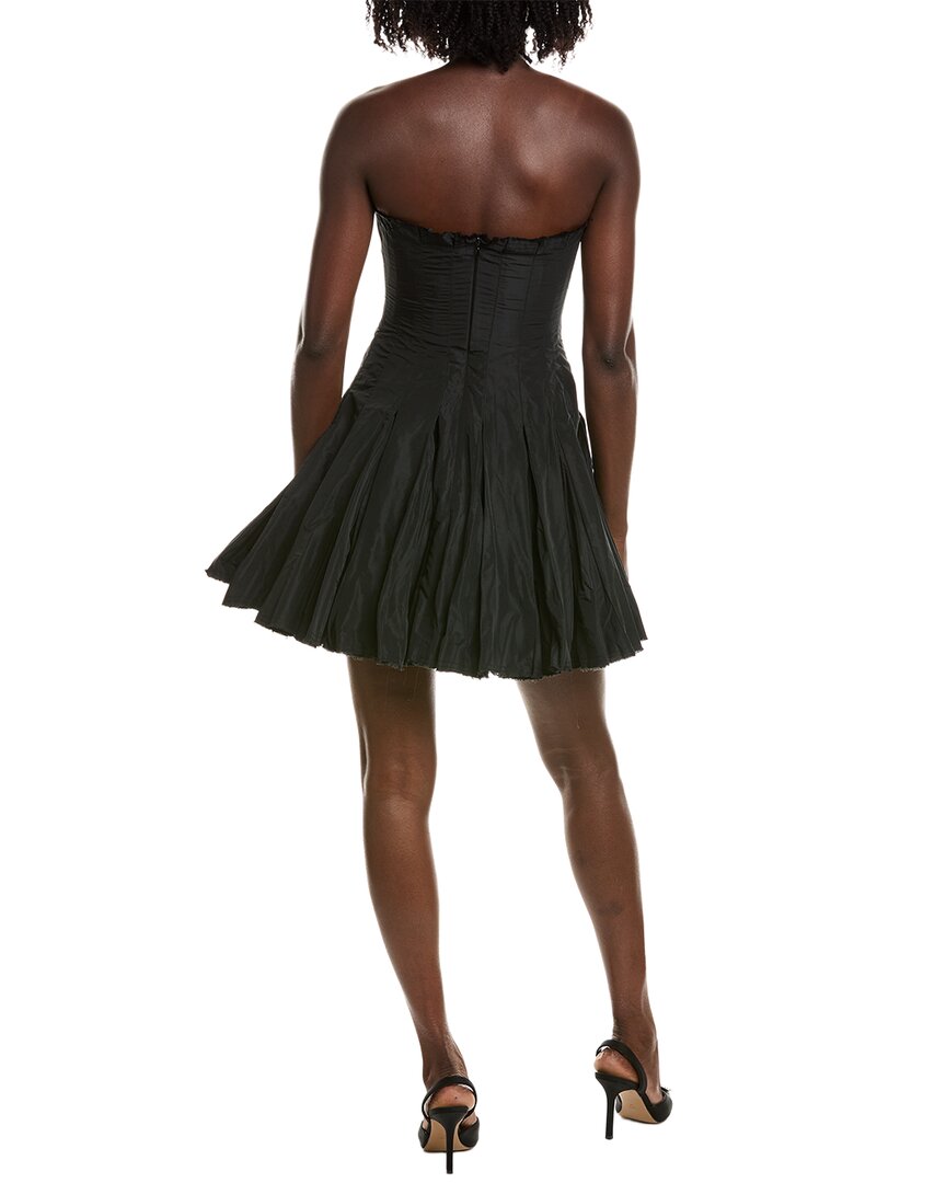 ALEXIS Alexis Willa Dress
