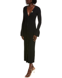 ALEXIS Alexis Trisha Dress