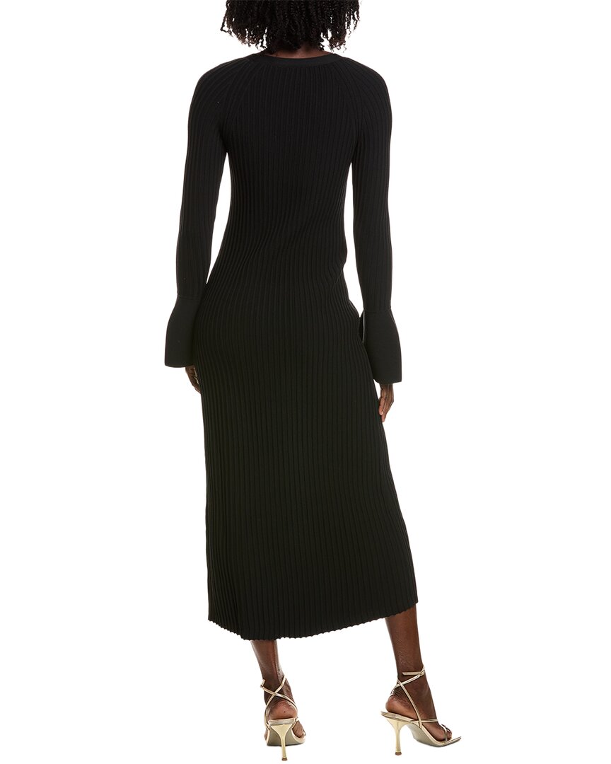 ALEXIS Alexis Trisha Dress