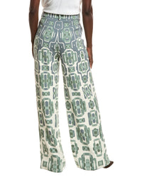 ALEXIS Alexis Salerno Pant