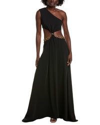 ALEXIS Alexis Saint Lucia Dress