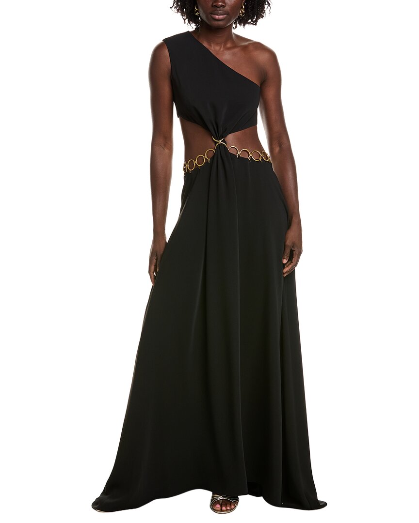 ALEXIS Alexis Saint Lucia Dress