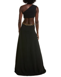 ALEXIS Alexis Saint Lucia Dress