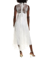 ALEXIS Alexis Rhiane Midi Dress