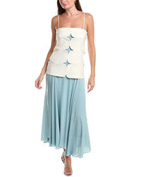 Alexis Rasha Dress