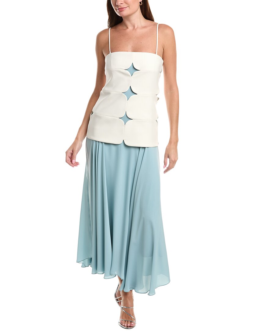 Alexis Rasha Dress