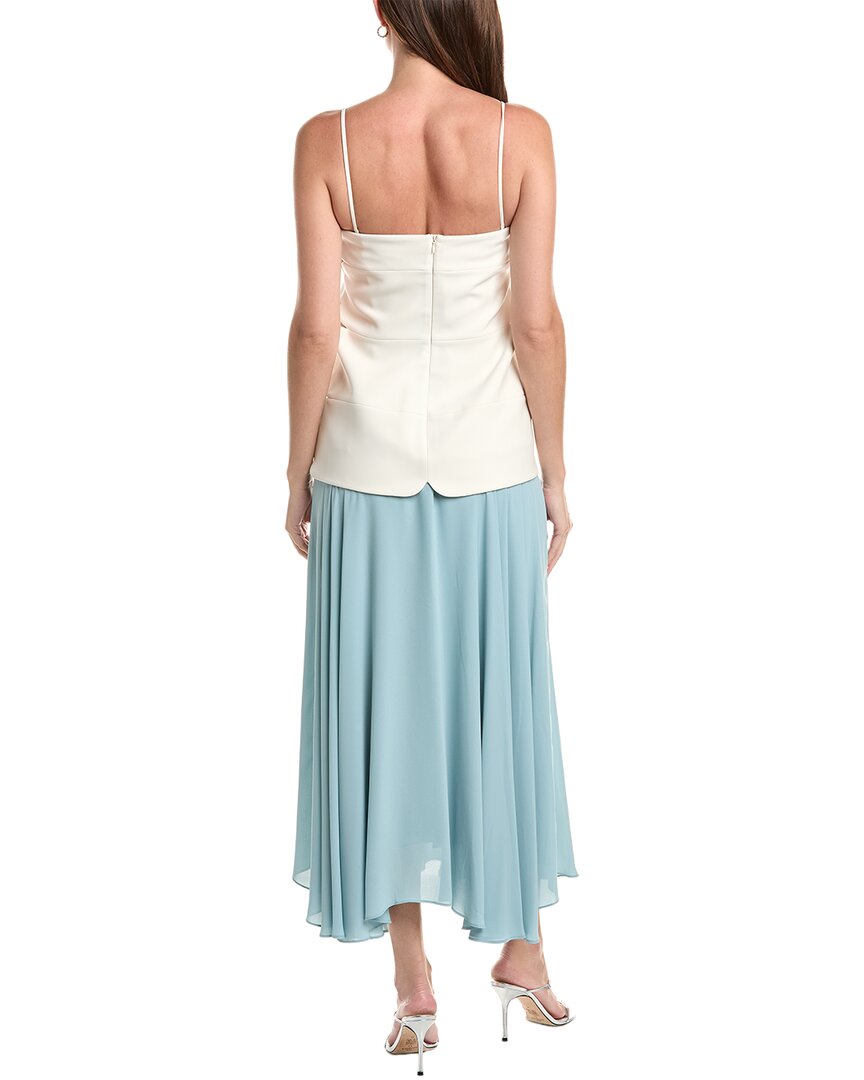 Alexis Rasha Dress