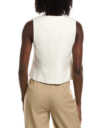 ALEXIS Alexis Oliver Vest