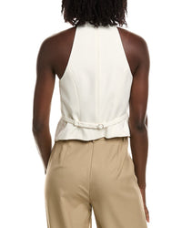 ALEXIS Alexis Olfi Vest