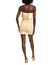 ALEXIS Alexis Nava Dress