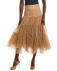 ALEXIS Alexis Naomi Skirt