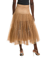ALEXIS Alexis Naomi Skirt