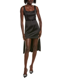 ALEXIS Alexis Montella Mini Dress