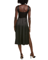 ALEXIS Alexis Montella Mini Dress