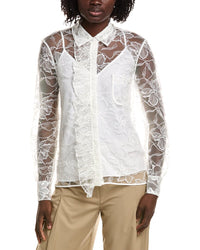 ALEXIS Alexis Luzia Blouse