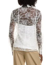 ALEXIS Alexis Luzia Blouse
