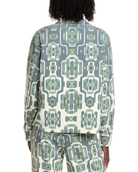 ALEXIS Alexis Kalisz Jacket