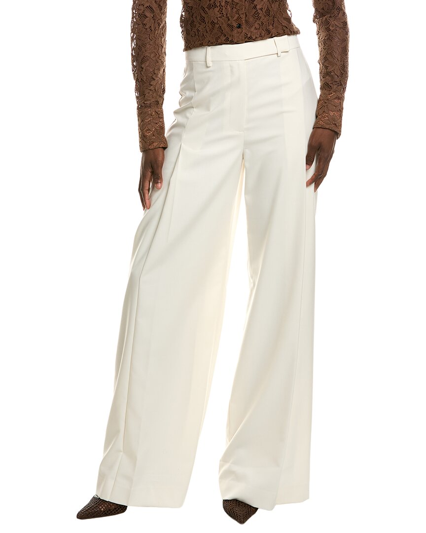 ALEXIS Alexis Jude Pant