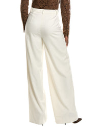 ALEXIS Alexis Jude Pant