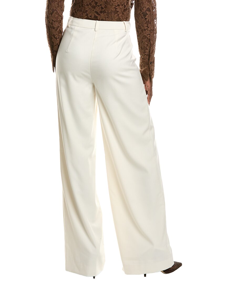 ALEXIS Alexis Jude Pant