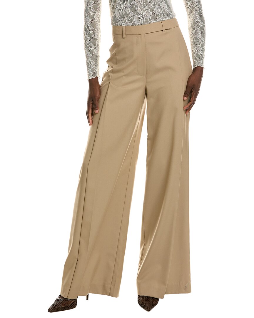 ALEXIS Alexis Jude Pant