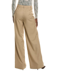 ALEXIS Alexis Jude Pant