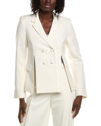 ALEXIS Alexis Joaquin Jacket