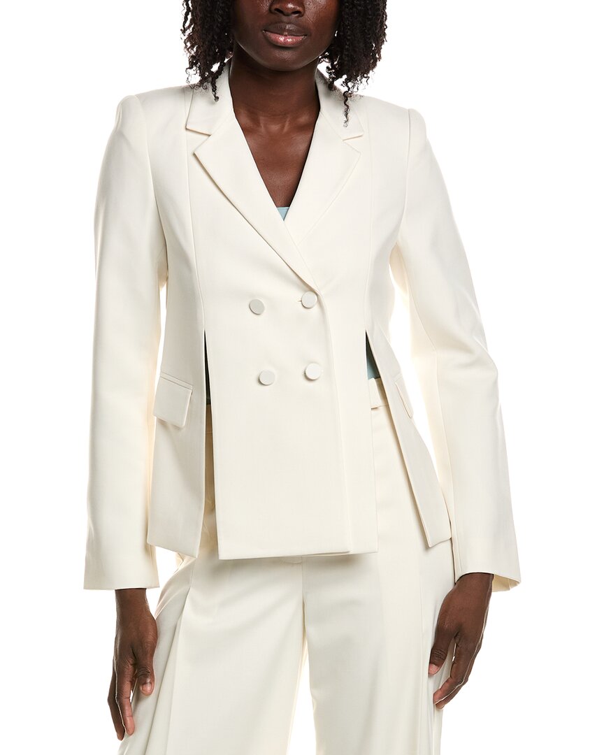 ALEXIS Alexis Joaquin Jacket