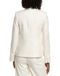ALEXIS Alexis Joaquin Jacket