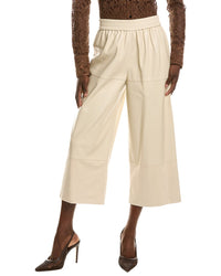 ALEXIS Alexis Jacob Pant